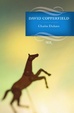 Cover of David Copperfield