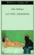 Cover of La vita assassina