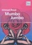 Cover of Mumbo Jumbo