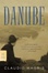 Cover of Danube