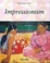 Cover of "Impressionism"