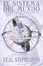 Cover of El Sistema del Mundo | Volumen tres del Ciclo Barroco