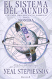 Cover of El Sistema del Mundo | Volumen tres del Ciclo Barroco