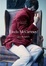 Cover of Linda McCartney Trade Edition