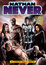 Cover of Nathan Never Albo Gigante n. 13