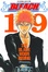 Cover of BLEACH 死神 19