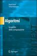 Cover of Algoritmi