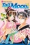 Cover of "Tail Of The Moon Vol. 8"
