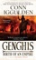 Cover of Genghis