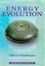 Cover of "Energy Evolution"