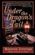 Cover of Under the Dragon's Tail