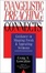 Cover of "Evangelistic Preaching That Connects"