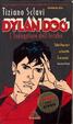 Cover of Dylan Dog: L'Indagatore Dell'Incubo