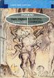 Cover of La Divina Commedia