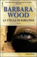 Cover of La stella di Babilonia