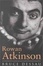 Cover of Rowan Atkinson