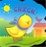 Cover of "Good Morning, Chick!"