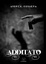 Cover of Additato