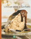 Cover of A grande cozinha: