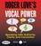 Cover of "Roger Love's Vocal Power"