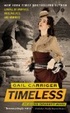 Cover of Timeless