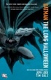 Cover of Batman