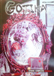 Cover of Gotika n. 2