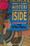 Cover of I misteri di Iside