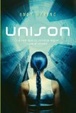 Cover of Unison