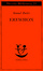 Cover of Erewhon