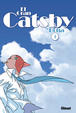 Cover of El gran Catsby, nº 1