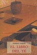 Cover of El libro del Te
