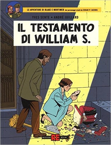 Immagine