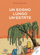 Cover of Un sogno lungo un'estate