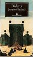 Cover of Jacques il fatalista