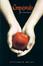 Cover of "Crepúsculo"