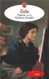 Cover of Nantas, suivi de 