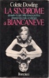 Cover of La Sindrome Di Biancaneve