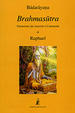 Cover of Brahmasutra