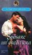 Cover of Sposare un ereditiera