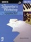 Cover of "The Songwriter's Workshop"