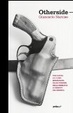 Cover of Otherside