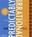Cover of Predictably Irrational