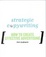 Cover of Strategic Copywriting