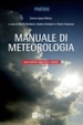 Cover of Manuale di meteorologia
