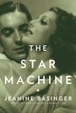 Cover of The Star Machine