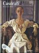 Cover of Casorati