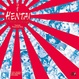 Cover of Hentai