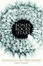 Cover of Bones, Rocks and Stars