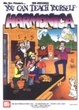 Cover of You Can Teach Yourself Harmonica
